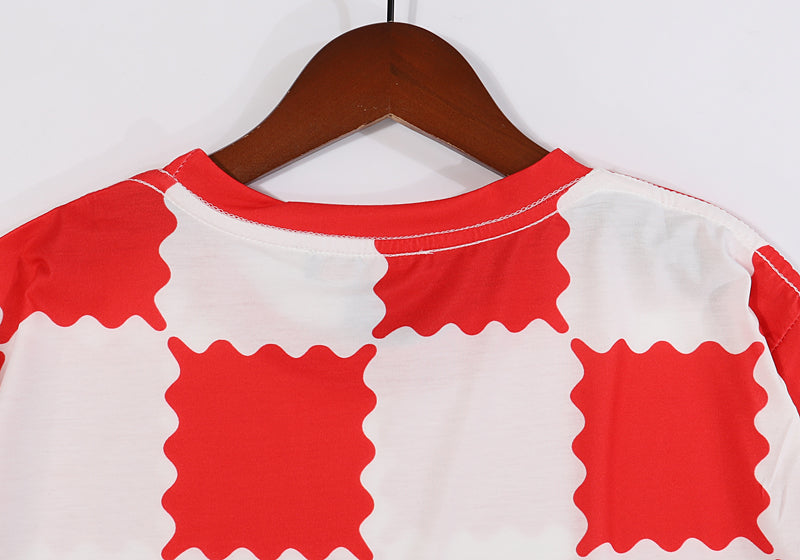 Luxury LN T-Shirt 095