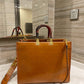 Designer Handbags FD 112