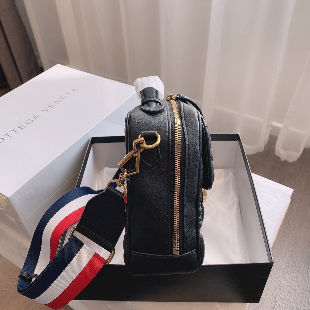 Designer Handbags GI 286