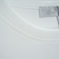 Luxury DR T-shirt 074