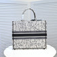 Designer Handbags DR 291