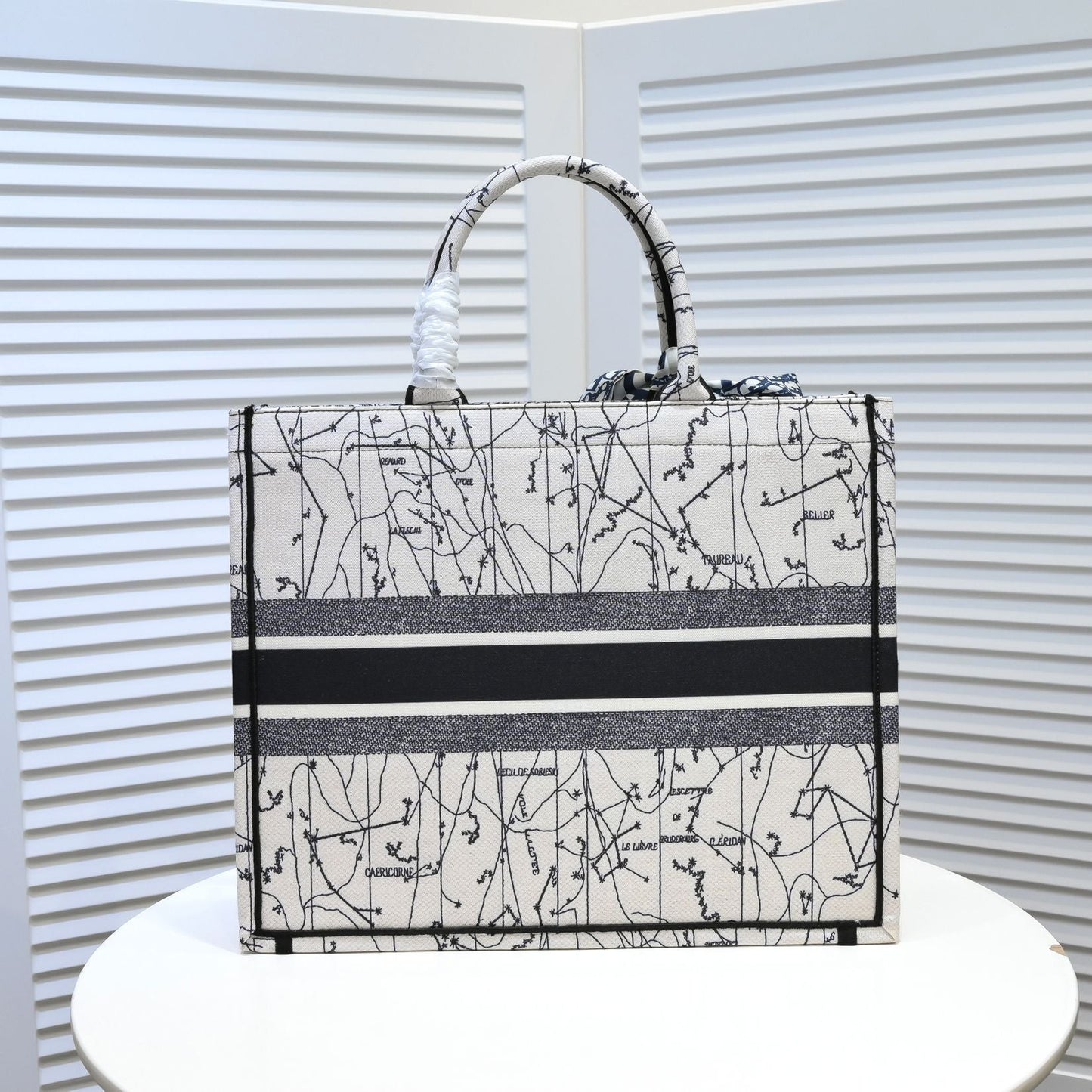 Designer Handbags DR 291
