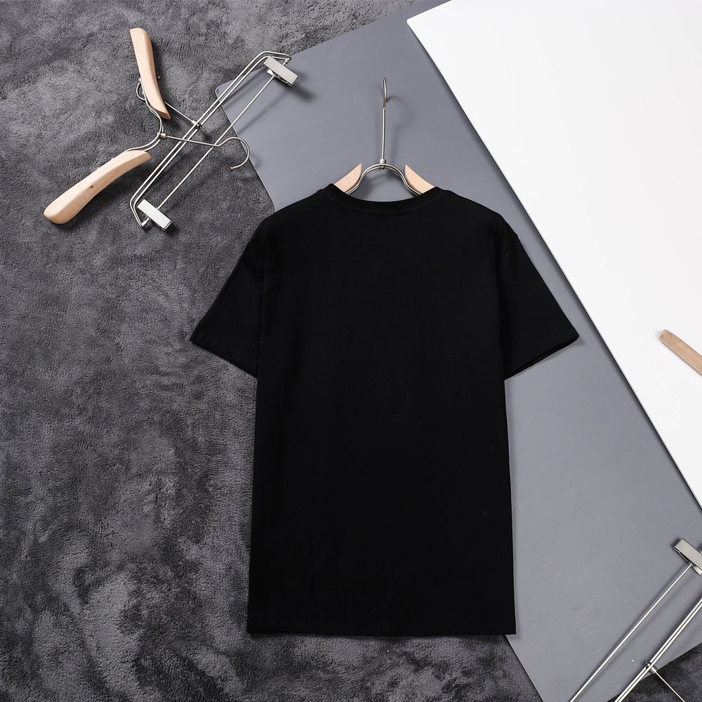 Luxury CL T-Shirt 018