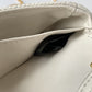 Designer Handbags FD 183