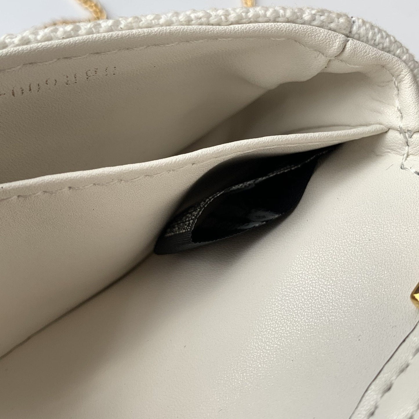 Designer Handbags FD 183