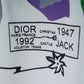 Luxury DR T-shirt 074