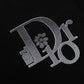 Luxury DR T-shirt 081