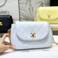 Designer Handbags CL 094