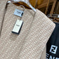High QualityWrap Coat FEI 003