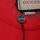 Luxury GI T-Shirt 081