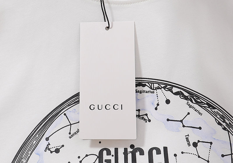 Luxury GI T-Shirt 033