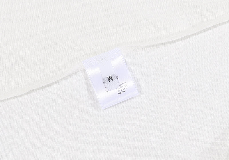 Luxury DR T-shirt 020
