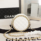 Designer Handbags CL 092