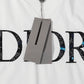 Luxury DR T-shirt 048