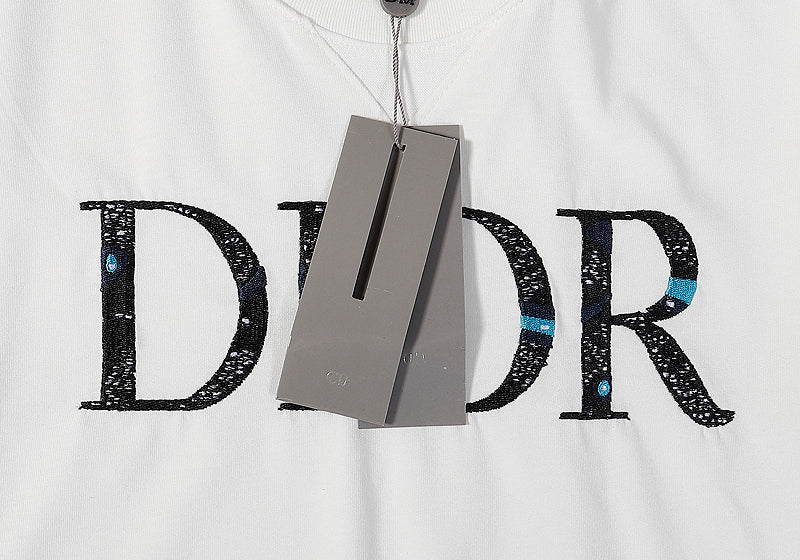 Luxury DR T-shirt 048