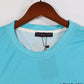 Luxury LN T-Shirt 091