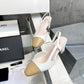 High Quality CHL High Heel Shoes 049