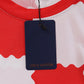 Luxury LN T-Shirt 095