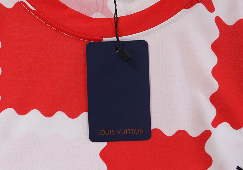 Luxury LN T-Shirt 095