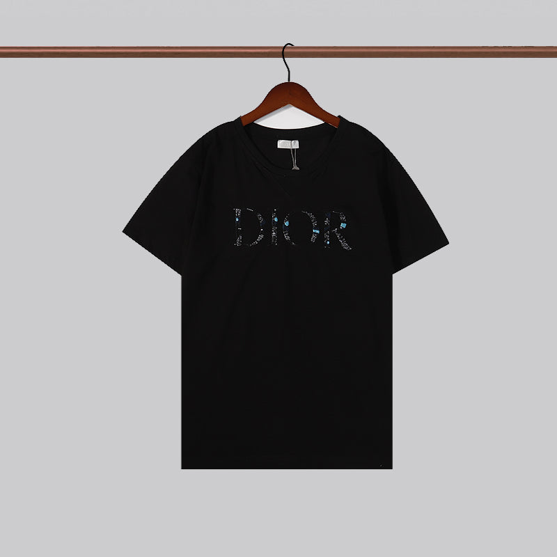 Luxury DR T-shirt 047