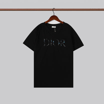 Luxury DR T-shirt 047