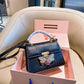 Designer Handbags GI 320