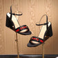 High Quality GCI HIGH HEELS 014