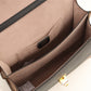 Designer Handbags FD 064