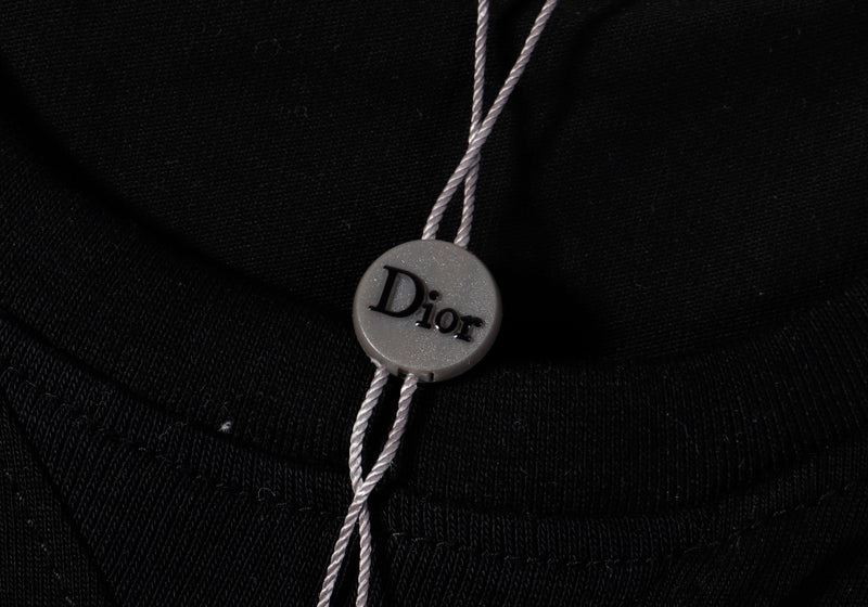 Luxury DR T-shirt 047