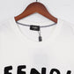 Luxury FD T-shirt 005