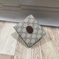 Holiday Bag Gui Bags 009