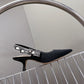 High Quality DIR HIGH HEELS 022