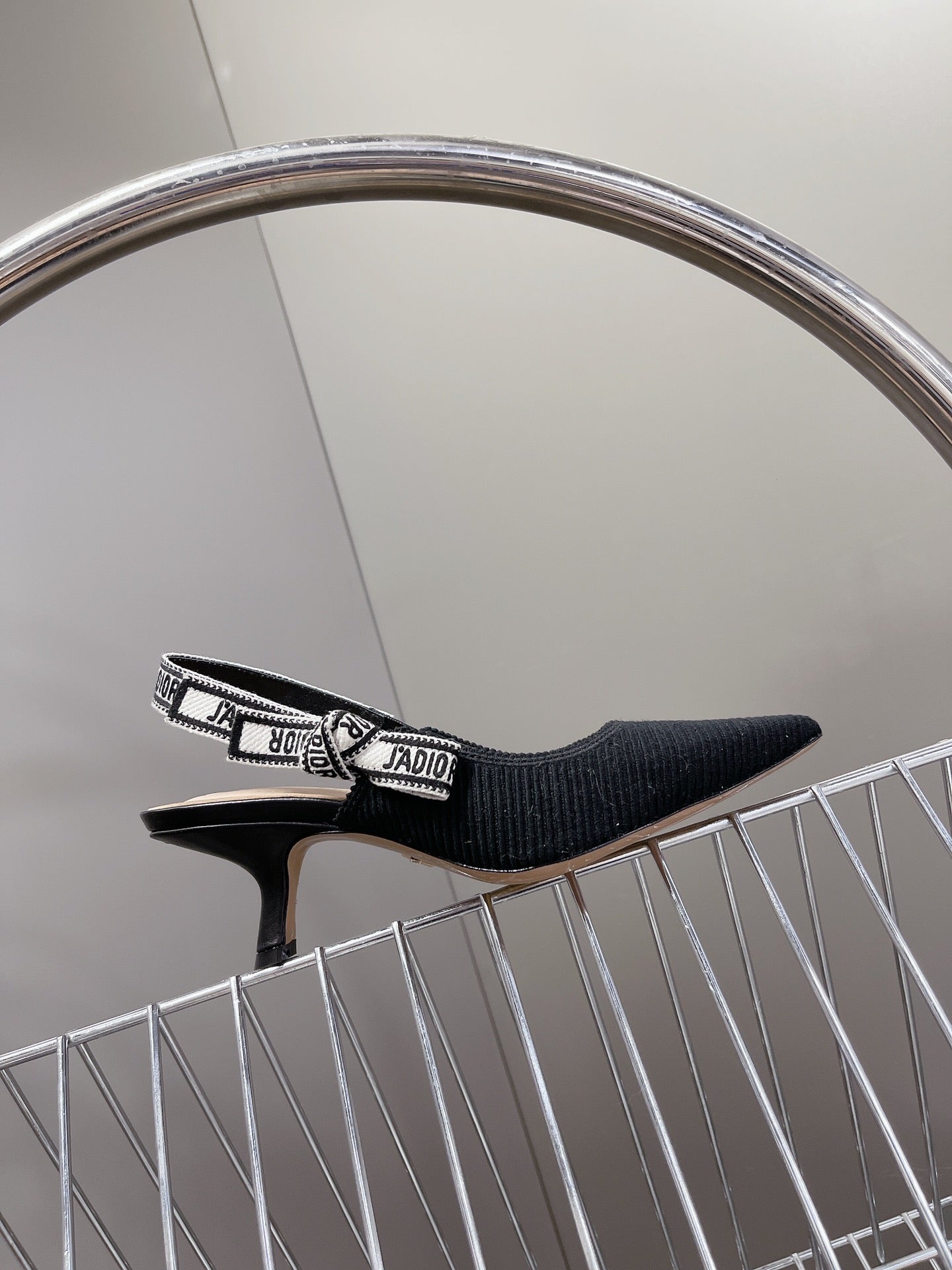 High Quality DIR HIGH HEELS 022