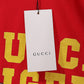 Luxury GI T-Shirt 081