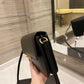 Designer Handbags YL 203