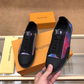 PT - High Quality Luv Sneaker 044