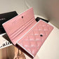 Designer Handbags CL 239