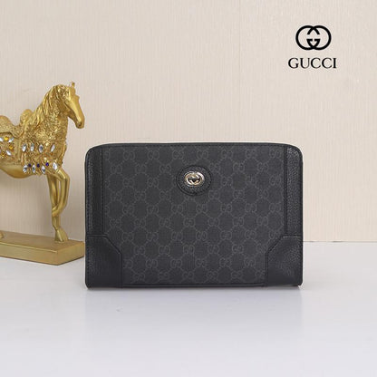 Designer Handbags GI 298