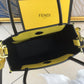 Designer Handbags FD 053