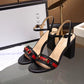 High Quality GCI HIGH HEELS 014