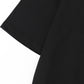 Luxury LN T-Shirt 088