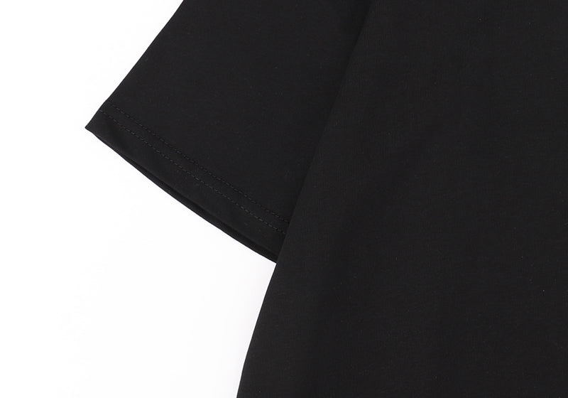 Luxury LN T-Shirt 088