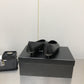 High Quality CHL High Heel Shoes 061