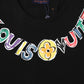 Luxury LN T-Shirt 067