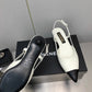 High Quality CHL High Heel Shoes 068