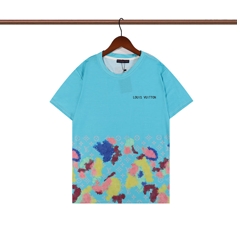 Luxury LN T-Shirt 091