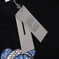 Luxury DR T-shirt 098