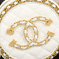 Designer Handbags CL 092