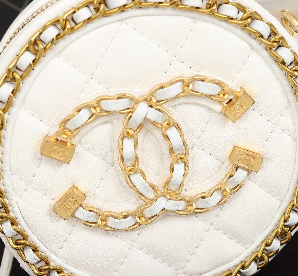Designer Handbags CL 092