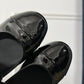 High Quality CHL High Heel Shoes 017